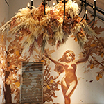 �f�U�C�� lemonism