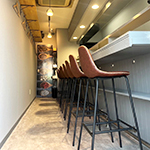 �f�U�C�� uiui ramen